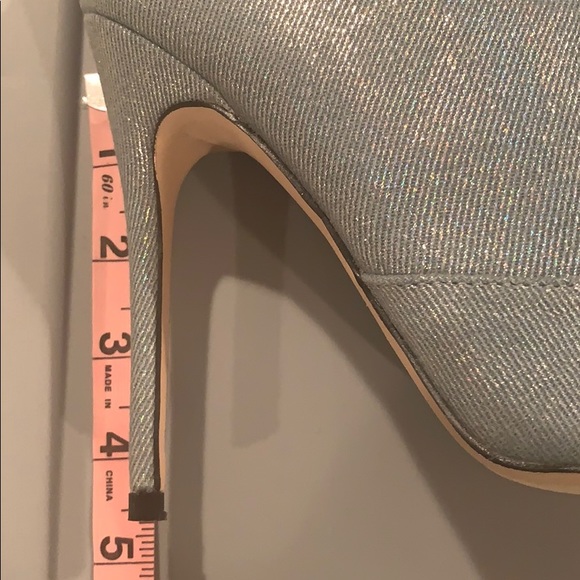 MACKIN J Boots - Picture 6 of 6